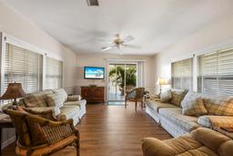 Picture of 2100 Kings Highway Unit 1008, Port Charlotte, FL 33980