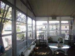 Picture of 92 Jacaranda Drive Unit 11, Safety Harbor, FL 34695