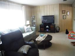 Picture of 92 Jacaranda Drive Unit 11, Safety Harbor, FL 34695