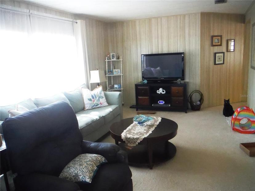 Picture of 92 Jacaranda Drive Unit 11, Safety Harbor FL 34695