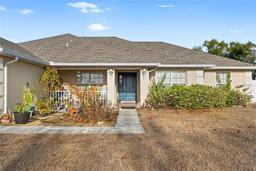 Picture of 4372 Odin Street, Spring Hill, FL 34608