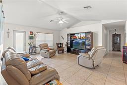 Picture of 4372 Odin Street, Spring Hill, FL 34608