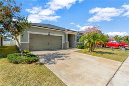 Picture of 13122 Satin Lily Drive, Riverview, FL 33579