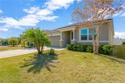 Picture of 13122 Satin Lily Drive, Riverview, FL 33579