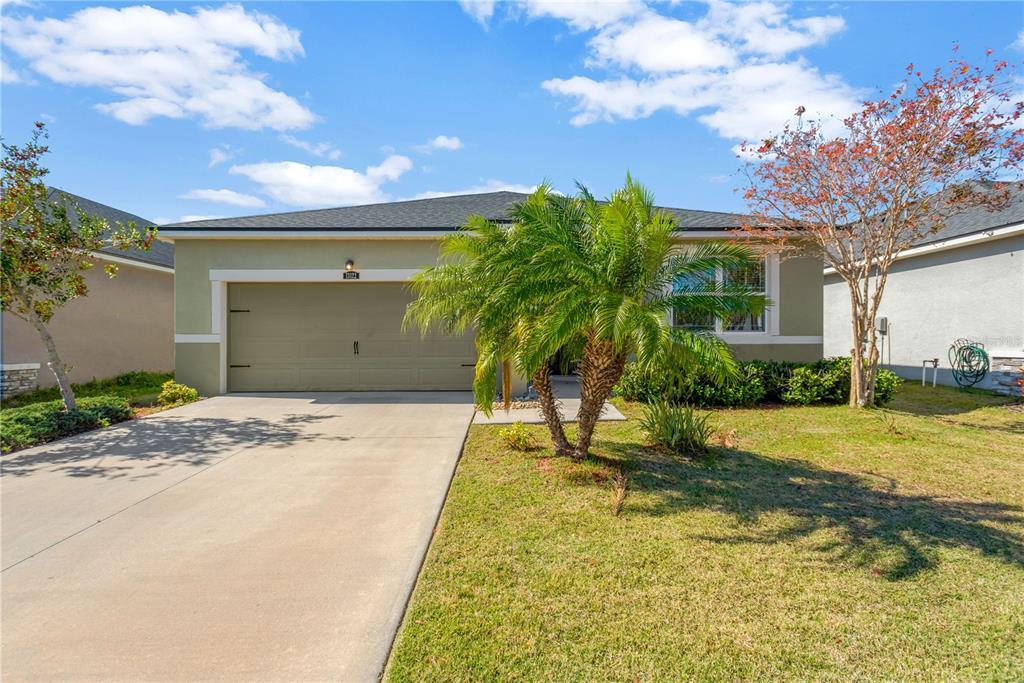 Picture of 13122 Satin Lily Drive, Riverview, FL 33579