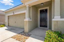 Picture of 13122 Satin Lily Drive, Riverview, FL 33579