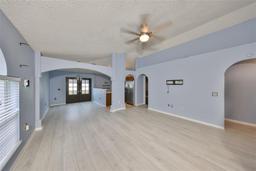 Picture of 10526 Opus Drive, Riverview, FL 33579