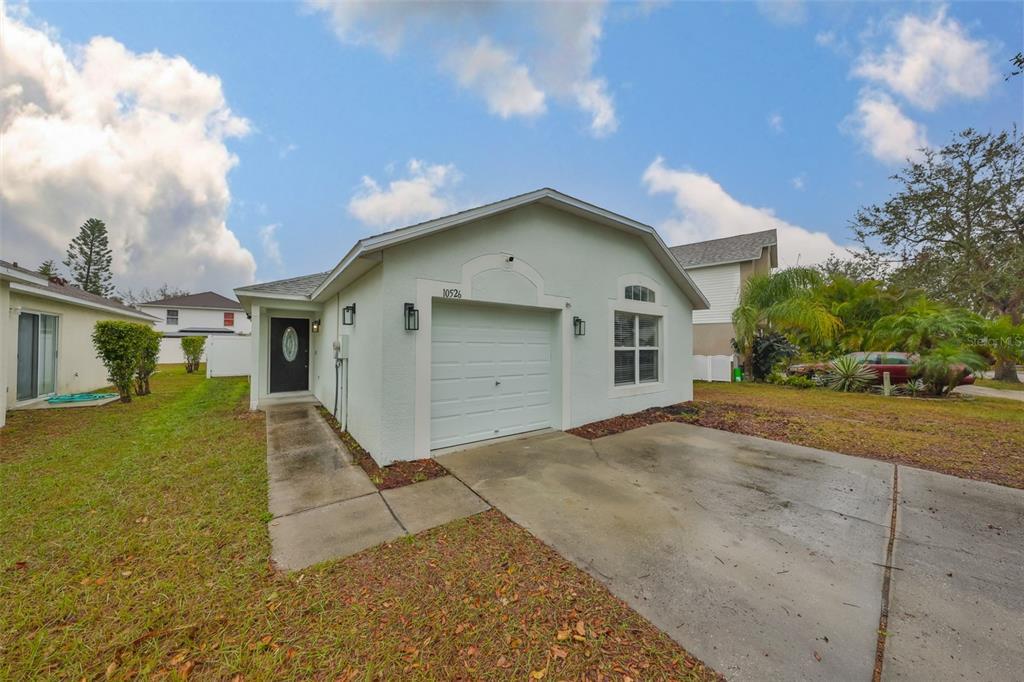 Picture of 10526 Opus Drive, Riverview, FL 33579