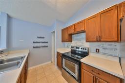 Picture of 10526 Opus Drive, Riverview, FL 33579