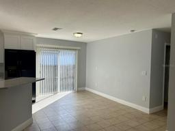 Picture of 2498 Melrose Avenue S, St Petersburg, FL 33712