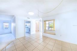 Picture of 6246 Green View Circle Unit 97, Sarasota, FL 34231