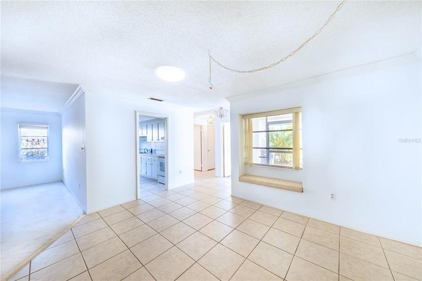 Picture of 6246 Green View Circle Unit 97, Sarasota FL 34231