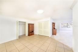 Picture of 6246 Green View Circle Unit 97, Sarasota, FL 34231