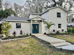 Picture of 6317 Discovery Lane, Land O Lakes, FL 34638