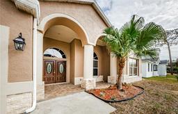 Picture of 1833 Hillcrest Street, Tarpon Springs, FL 34689