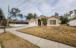 Picture of 1833 Hillcrest Street, Tarpon Springs, FL 34689