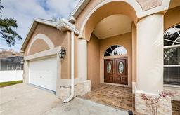 Picture of 1833 Hillcrest Street, Tarpon Springs, FL 34689