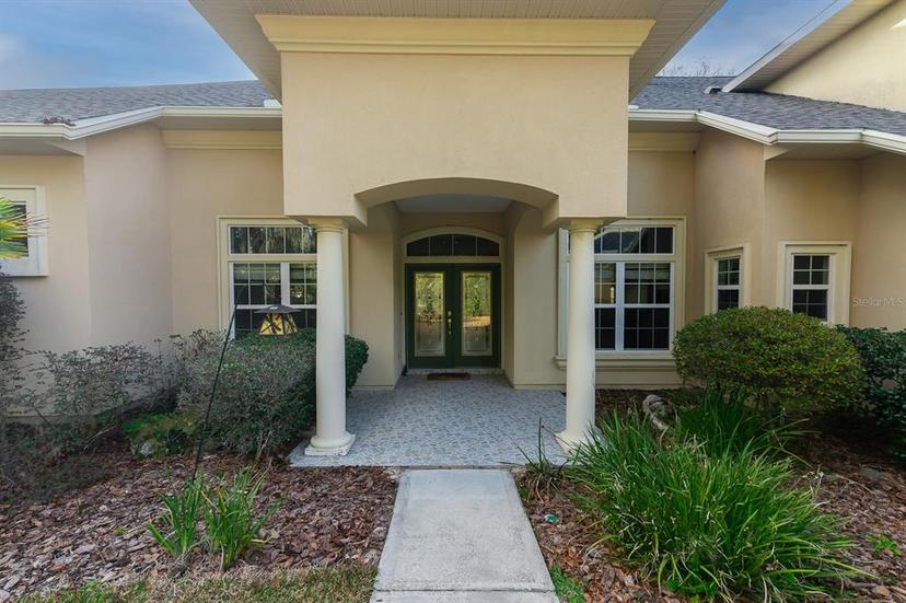 Picture of 5424 NW 72Nd Street, Gainesville FL 32653