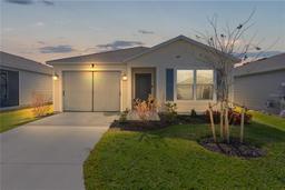 Picture of 2752 Flowers St, Middleton, FL 34762