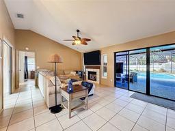 Picture of 1035 Dockside Drive, Lutz, FL 33559