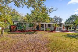 Picture of 145 Verbena Drive, Orlando, FL 32807