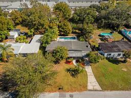 Picture of 145 Verbena Drive, Orlando, FL 32807