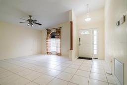 Picture of 3123 W Rio Vista Avenue, Tampa, FL 33614