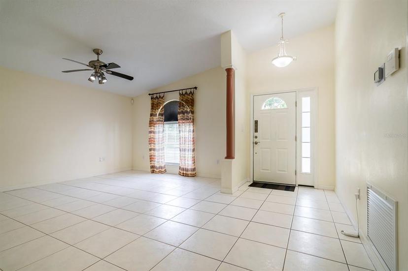 Picture of 3123 W Rio Vista Avenue, Tampa FL 33614