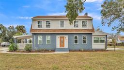 Picture of 3220 Clubhouse Road, Lakeland, FL 33812