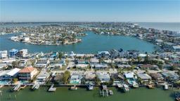 Picture of 256 145Th Avenue E, Madeira Beach, FL 33708