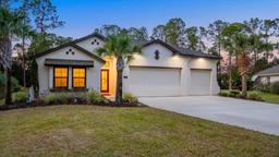 Picture of 27 Bay Court, Ormond Beach, FL 32174