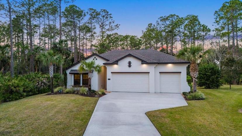 Picture of 27 Bay Court, Ormond Beach FL 32174