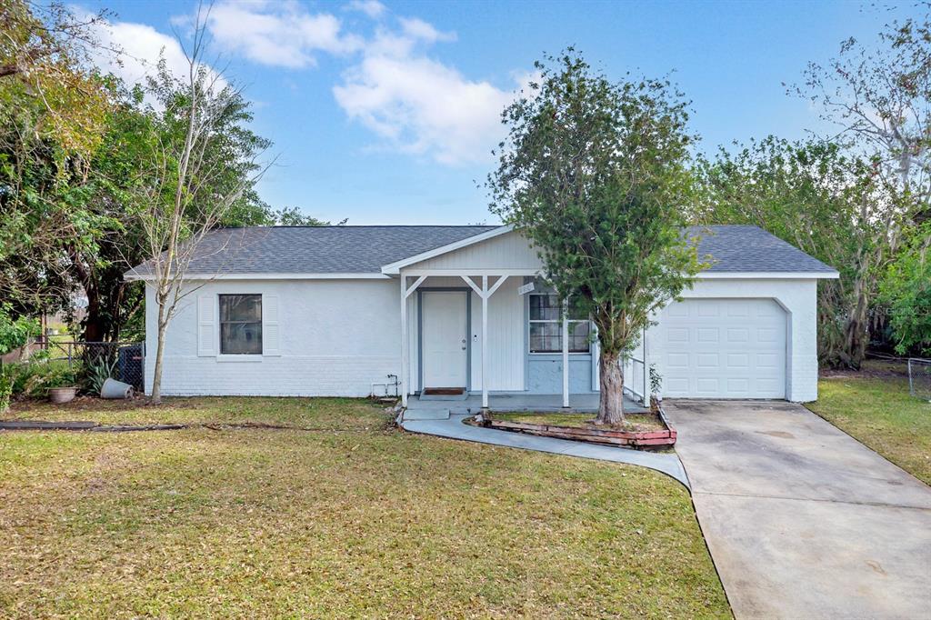 Picture of 110 Talavera Lane, Kissimmee, FL 34758