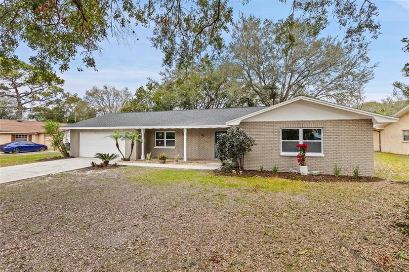 Picture of 8706 Elmdale Place, Tampa FL 33637