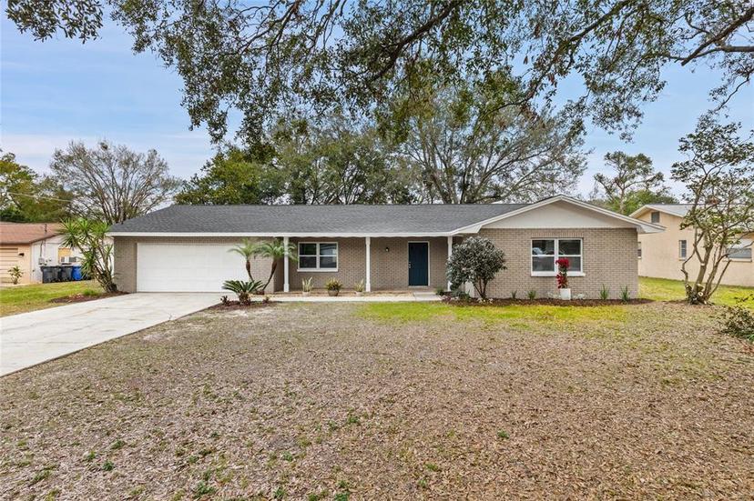 Picture of 8706 Elmdale Place, Tampa FL 33637