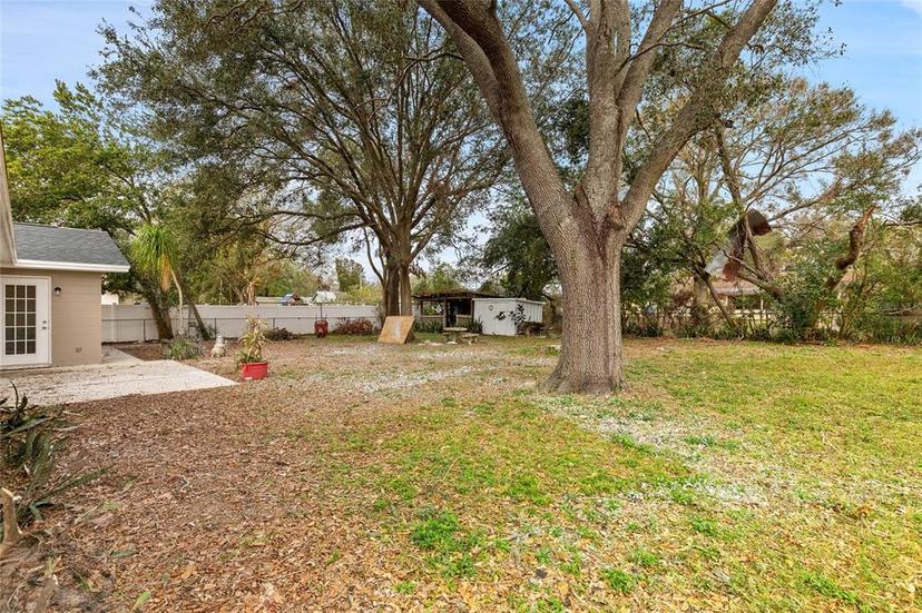 Picture of 8706 Elmdale Place, Tampa FL 33637