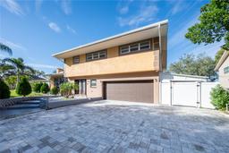 Picture of 5006 Monet Avenue, Belle Isle, FL 32812