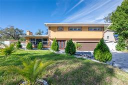 Picture of 5006 Monet Avenue, Belle Isle, FL 32812