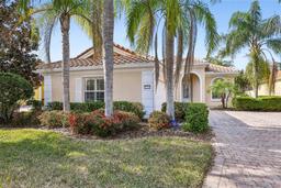 Picture of 12161 Obelia Lane, Orlando, FL 32827