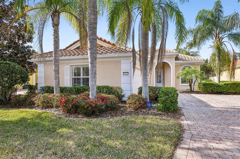 Picture of 12161 Obelia Lane, Orlando FL 32827