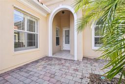 Picture of 12161 Obelia Lane, Orlando, FL 32827