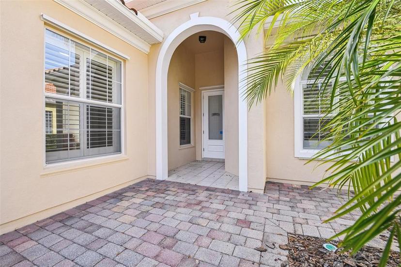 Picture of 12161 Obelia Lane, Orlando FL 32827