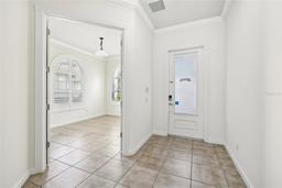 Picture of 12161 Obelia Lane, Orlando, FL 32827