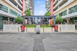 Picture of 1208 E Kennedy Boulevard Unit 729, Tampa, FL 33602