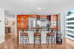 Picture of 1208 E Kennedy Boulevard Unit 729, Tampa, FL 33602