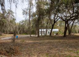 Picture of 7835 Bundy Lake Road, Keystone Heights, FL 32656