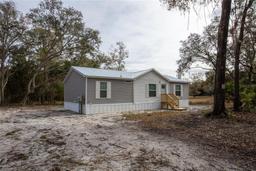 Picture of 7835 Bundy Lake Road, Keystone Heights, FL 32656