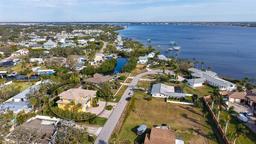 Picture of 343 S Orchid Drive, Ellenton, FL 34222