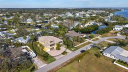 Picture of 343 S Orchid Drive, Ellenton, FL 34222