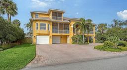 Picture of 343 S Orchid Drive, Ellenton, FL 34222